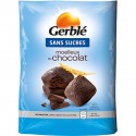 196G Moelleux Tout Chocolat Gerble