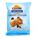 196G Moelleux Pepites Chocolat Gerble