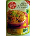 Cer.Bio Doy Orge Maroca.220G