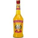70Cl Creme Mangue Heritiers Guyot 15°