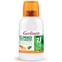 14 Doses Elimine Graisse Gerlinea