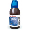 14 Doses Drainer Gerlinea