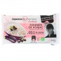 150G Kishimen Konjac Gerlinea