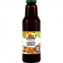 75Cl Jus Carotte Gerble