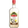 Dillon Punch Coco 18D 70 Cl