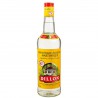 Dillon Rhum Blanc Dillon 43D 70Cl