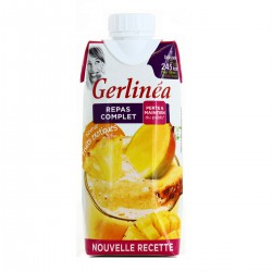 Gerli.Repas Boire Fts Exo 348G