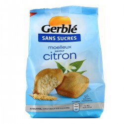 Gerb.Moelle.Sav.Citr Ss Suc196