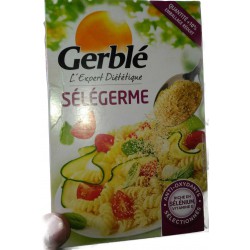 Gerble Selegerme 220G