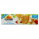 Gerble Gouters 4S Pommes 360G