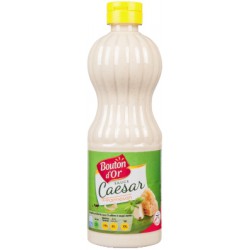 Gerb.Galettes Multigraine 130G