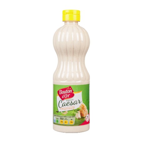 Gerb.Galettes Multigraine 130G