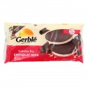 Gerble Galette.Riz Choc Nr 130