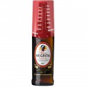 Rhum Negrita 1L + Doseur