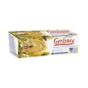 Gerlinea Coupelles Creme Cafe 3X210G