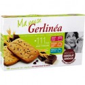 Gerlinea Matin Croquant Chocolat 200G