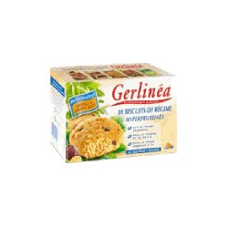 200G Matin Moelleux Gerlinea