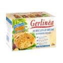 200G Matin Moelleux Gerlinea