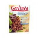 Gerlinea Barre Minceur Cereale Chocolat 372G