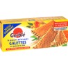 Gerble Galette Germe Ble 188G