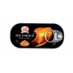 F.Anchois Rl.Ho 50G.Moneg