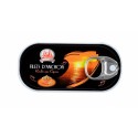 F.Anchois Rl.Ho 50G.Moneg
