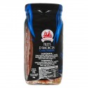 100G Verre Filet Anchois La Monegasque