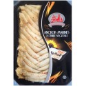 150G Anchois Marines A L Huile La Monegasque