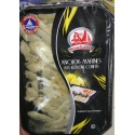 150G Anchois Marines Citron Confit La Monegasque