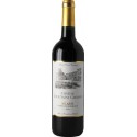 Blaye Cte Bdx Rge Saint Germain