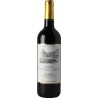 Blaye Cte Bdx Rge Saint Germain