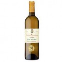 75Cl Bordeaux Blanc Entre 2 Mer Cv Hortens 2012