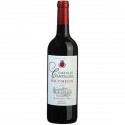 Ht.Medoc Ch.Cantegric 12