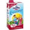Brik 1L Candia Croissance