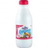 Candia Croissance 1 Litre