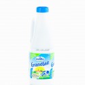 B.V. 1,5L 1/2Ec.Grandlait