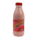 Candy Up Aro Fraise Bt 1L