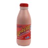 Candy Up Aro Fraise Bt 1L