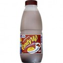 Candy Up Lait Aro Choco Bt 1L