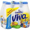 Viva Lait Uht 1.2%Mg Bt 6X1L