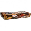 Yoplait Dessert Ile Gourmande 6X11Cl