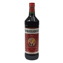 Ambassadeur À Base De Vin La Bouteille D'1L