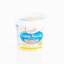 10Cl Creme Fraiche Epaisse 30% Yoplait