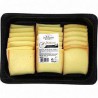 Fe/ Richemonts Raclette 700G