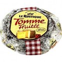 280G Tomme Fruitee Le Rustique