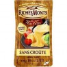Richemonts Racl Sscroute 400G