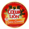 Cdl Coulommiers Extra 385G