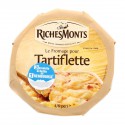 450G From Tartif Riches Monts