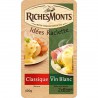 Raclet.Vin Blc/Nat. 400Gr