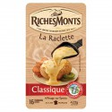 Richesmonts Racl Montagne 420G